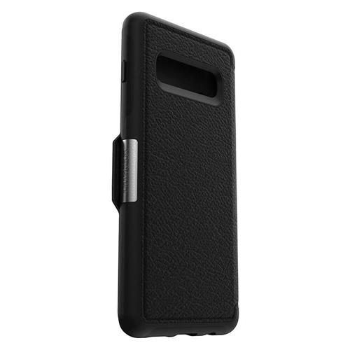 otterbox s10 strada